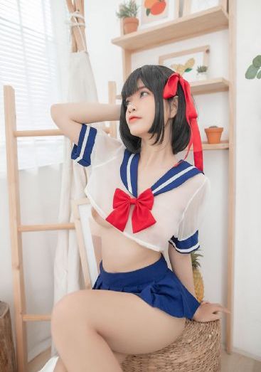 慈禧秘密_720动漫免费观看