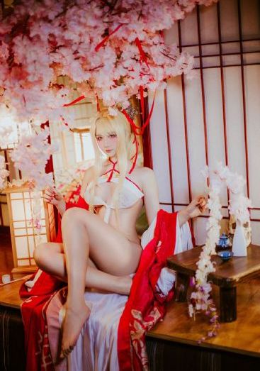 旋风少女第二季免费观看电视剧_剧情片免费观看超清