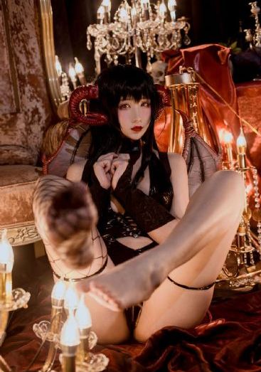 《色戒》无删减_BD韩语天堂在线