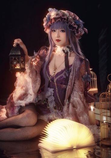 疯狂少妇2做爰瑜伽免费_DVD视频大全