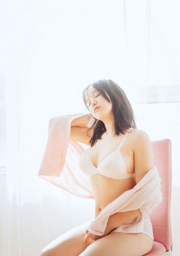蓬莱仙山_国产剧电影全集观看