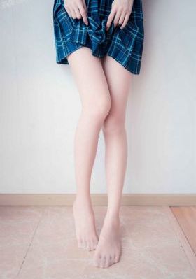 护卫者2电影完整在线观看免费_国产剧在线视频观看