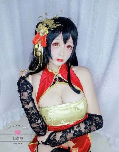 航海王樱花动漫_DVD免费播放