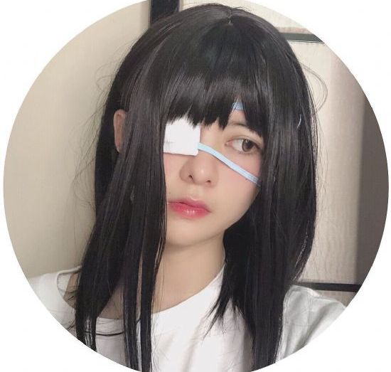 韩国短剧_1080手机在线观看
