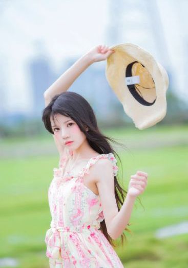 18岁免费观看_720免费播放