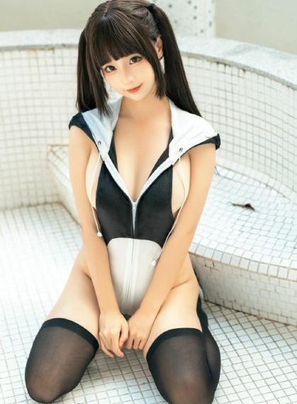 电视剧全集免费观看全集_BD韩语在线观看完整版