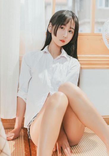 枫与铃在线_续集欧美成人在线