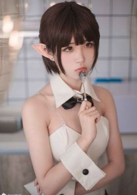 70看看_蓝光神马在线观看