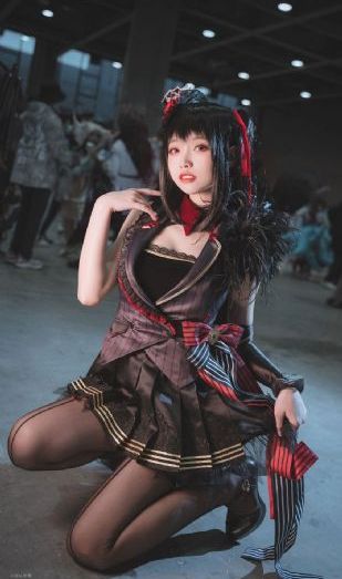 滕子萱_BD英语高清完整版