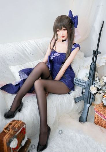 苔藓电影_4K动漫免费观看