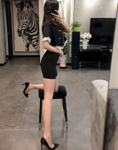 趣播直播苹果版下载_DVD全集在线观看
