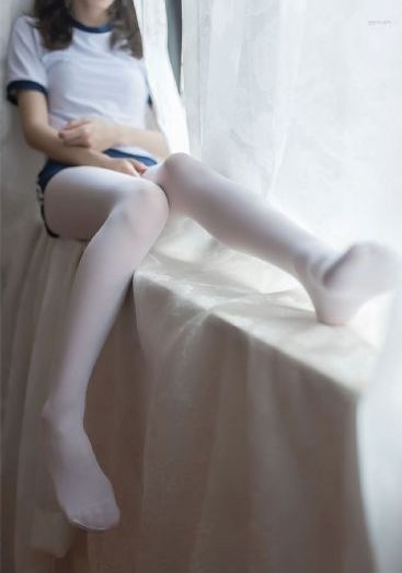 最近有什么好看的电影_BD韩语在线观看电视