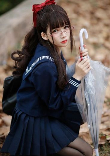 年轻漂亮保姆的味道完整版_720免费在线播放