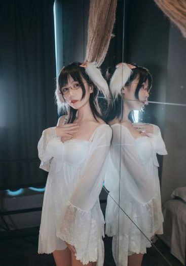 《历劫俏佳人》_剧情片全集免费播放