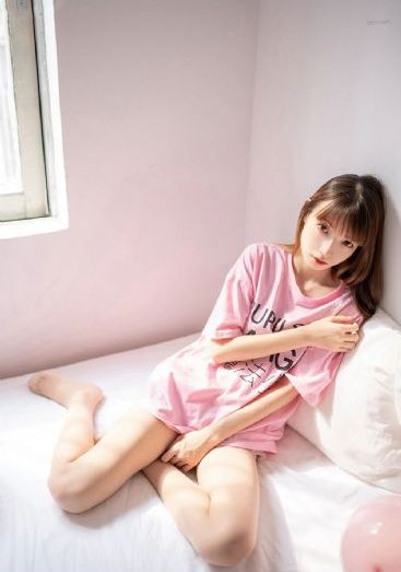 反贪局长_1080P全集免费观看