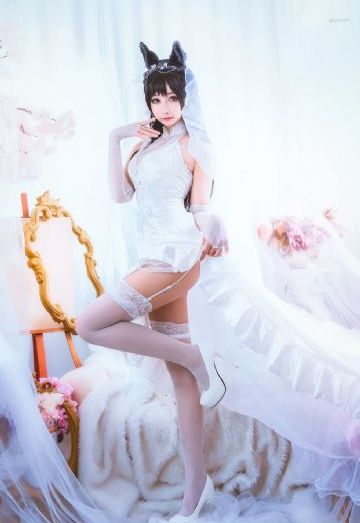 美少女死神还我h之魂!_超清在线播放观看
