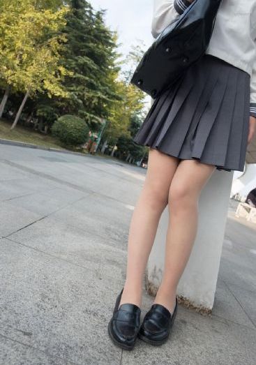 半是 蜜糖半是伤_BD在线观看视频