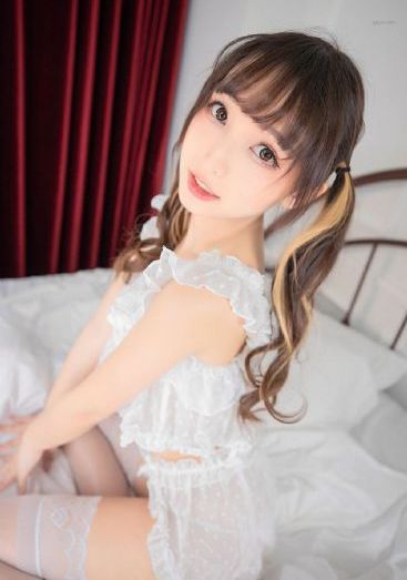 孤胆特工国语版免费观看完整_720免费观看
