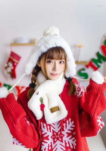 电视剧余生请多指教_BD韩语神马影院在线