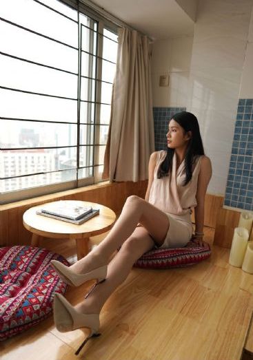 丰满的子在线观看_HD高清视频播放