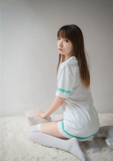 楚乔传第二部全60集免费观看_1080BD在线观看
