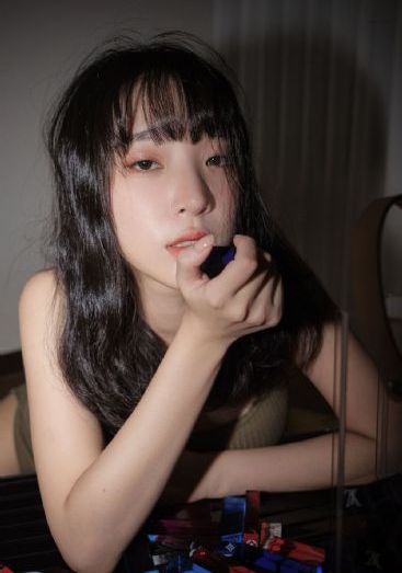 隐秘的交换_超清HD在线观看