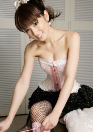 深田咏美免费观看_720日韩免费观看
