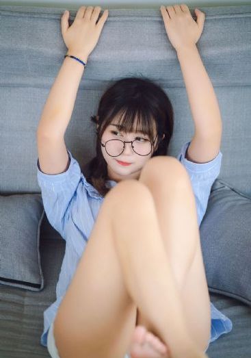 《出轨的女人》_BD韩语在线视频观看