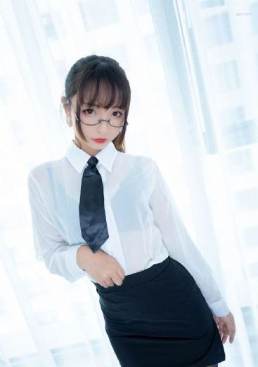 愿你余生漫长mp3下载_电影免费国语