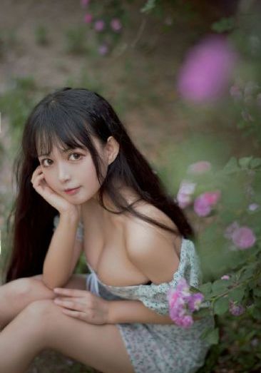 毒液致命守护者_BD国语最新电影在线观看