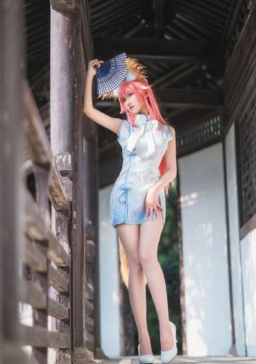 开心大冒险_高清在线手机播放