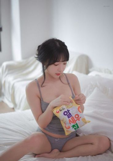原来时光都记得电视剧免费观看_BD国语免费在线播放