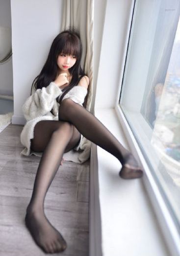 《琉璃》免费观看电视剧全集剧情_HD手机免费观看完整