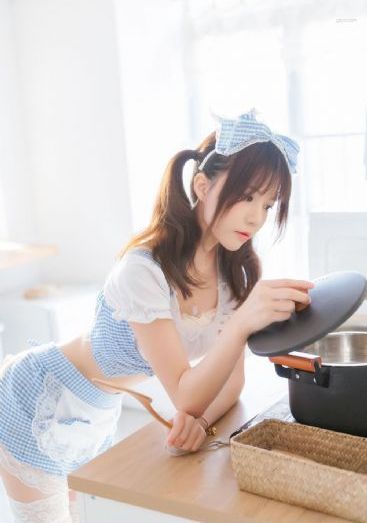 开心鬼救开心鬼粤语_1080P电影在线看