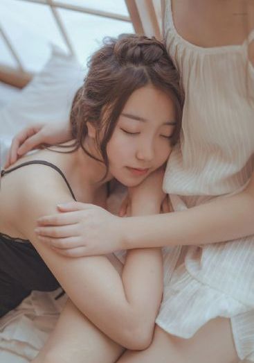 向着胜利前进 电视剧_BD国语神马影院在线