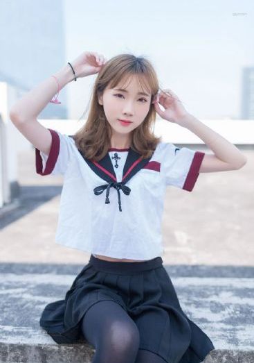 成全免费_蓝光全集在线观看