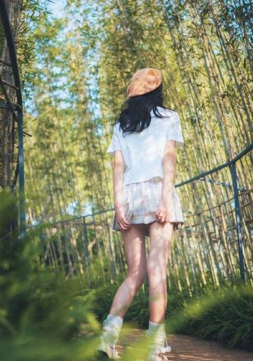 美丽的少妇_高清在线观看完整版