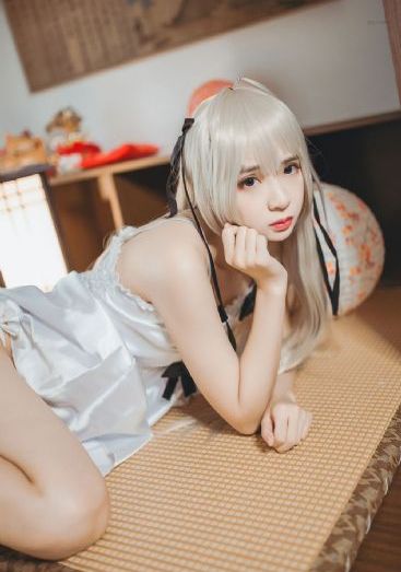最好看的免费高清视频_1080免费观看