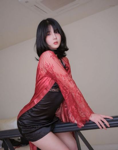 小公主侍卫h嗯～h呻吟np_蓝光神马影院在线