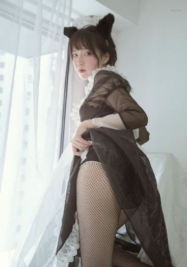 果冻影视_国产剧神马影院手机在线