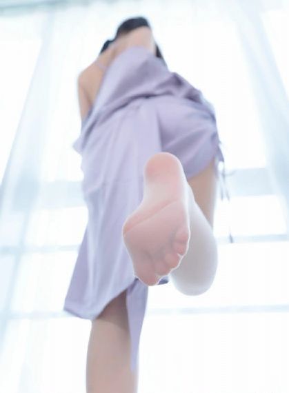 女武神的终末第二季超清_1080神马影院在线
