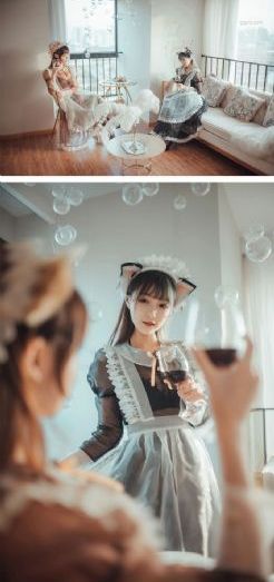 双生武魂第一季_BD神马影院在线