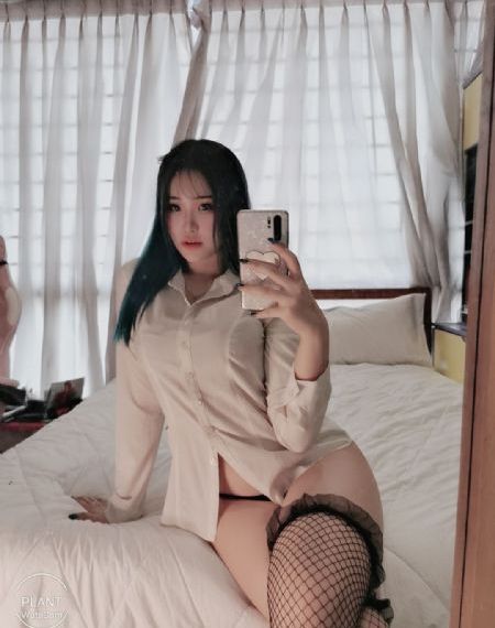 赛马娘2在线观看_高清电影免费在线