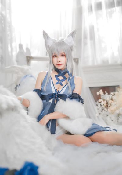 乳色の吐息1～2集星辰影院_1080P免费在线观看