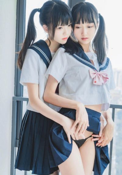 植物学家的中国女孩_BD韩语在线手机播放