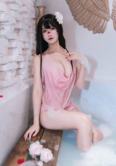 久久电影一区_HD天堂在线