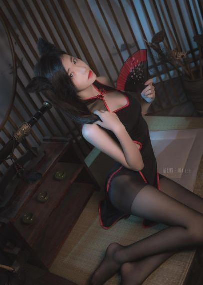 麻豆明星ai换脸视频_粤语中字在线观看