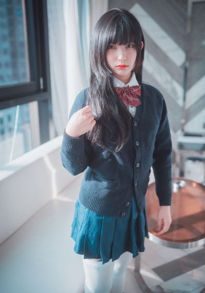 《鬼父》_HD视频大全