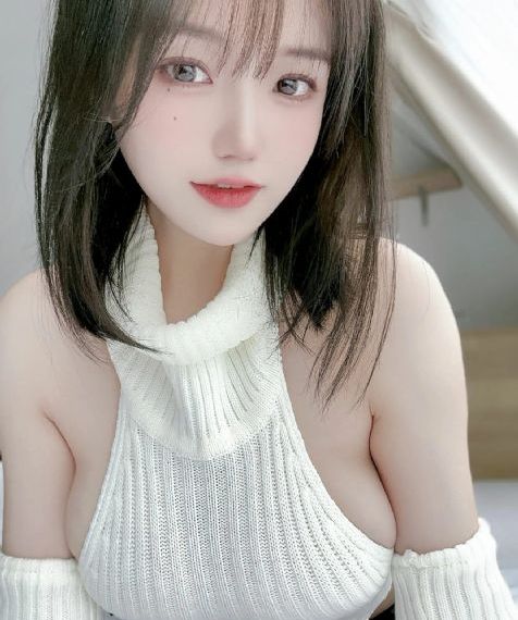 紧急公关 电视剧_1080P免费在线播放