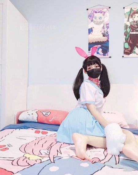 东京漂移_BD神马影院在线